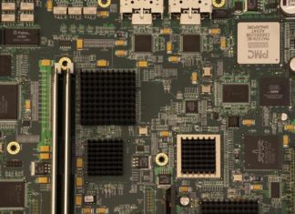 technology engineering technology engineering